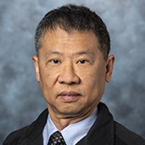 Kuang-Yuh Chyu, PhD, MD