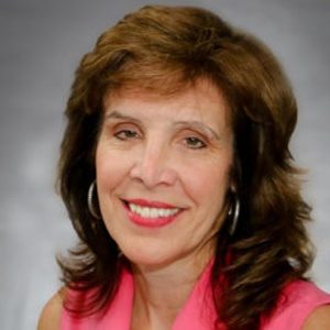 Joan Meehan, DO