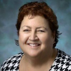 Deborah Armstrong, MD