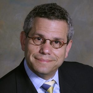 Lawrence Kaplan, MD