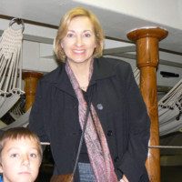 Marianne Raniol, MD