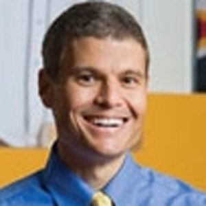 James Guerra, MD