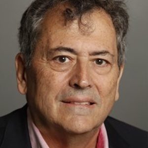 Jay Skyler, MACP, MD