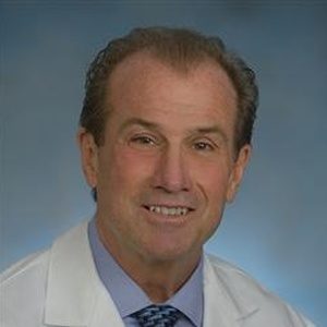 Scott Bailey