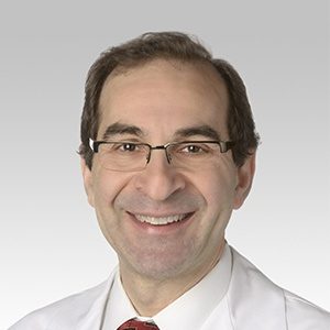 James Grossweiner