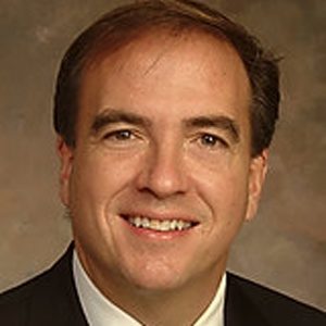 Lee Hammontree, MD