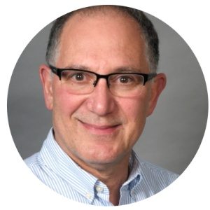John Homan, BAS, MD