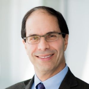 Eric Small, FASCO, MD