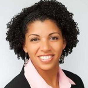Cassandra Simms, MD