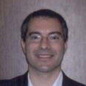 Keith Brookenthal, MD