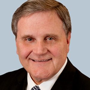 Michael Blute, MD