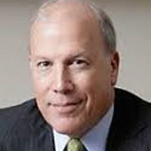 Robert Kurtz, MD