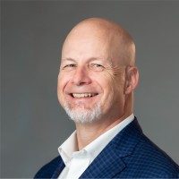 Joerg Schuller, MD
