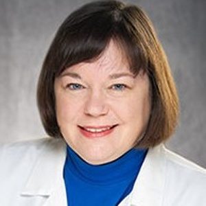 Linda Cadaret, MD