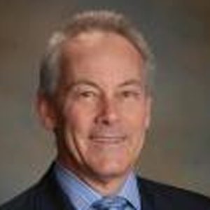Paul Sos, MD