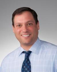 Jeffrey Cohen