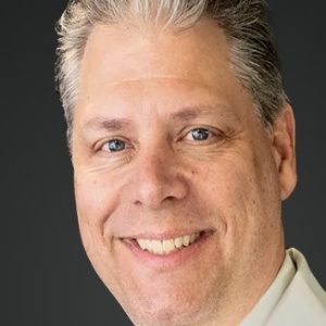 William Lutes, DO