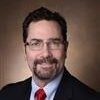 Richard Gumina, PhD, MD
