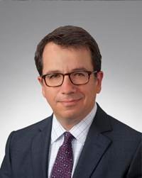 Phillip Lamberty, MD