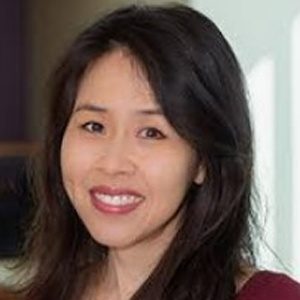 Jinny Tavee, MD