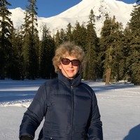 Rebecca Prostko, MD