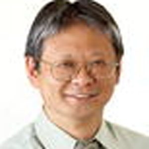 Peter Cheng, MD