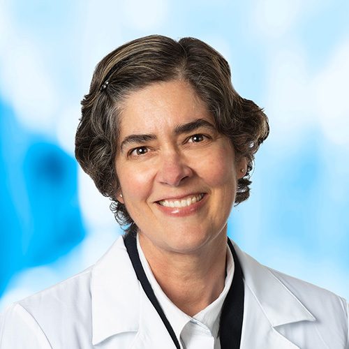 Amy Everett, DO