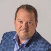Anthony Realini, MPH, MD