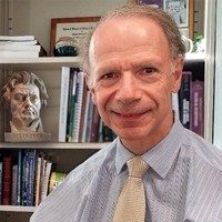 Joel Popkin, MD