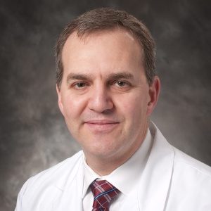Julian Isakow, MD