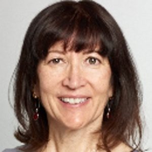 Joanne Hojsak, MD