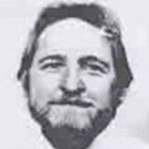Christopher Buttelman, MD