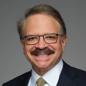Gregory Skuta, MD