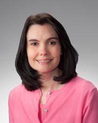 Heather Hanzlik, MD