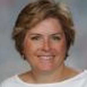 Ann Reed, MD