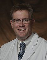 Adam Mikulski, DO