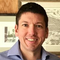 Jeffrey Bidinger, MD