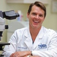 Greg Viehman, MD