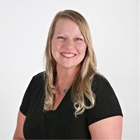 Kimberly Barbolla, DO, MD