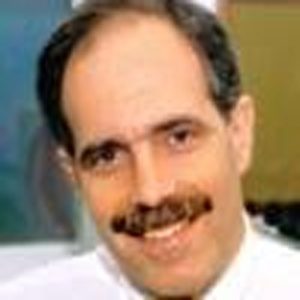 Michael Nathanson, PhD, MD