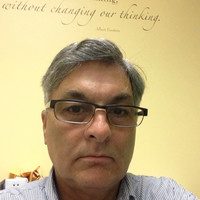 Howard Fixler, MD