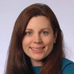 Cynthia Bodkin, MD