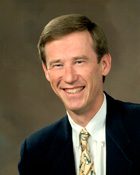 Paul Sturges, MD