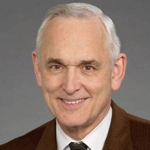 Gary Poehling, MD