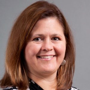 Dina Andreotti, MD