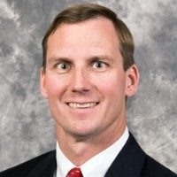 Matthew Hurbanis, MD