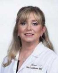 Ellie Goldbloom, MD