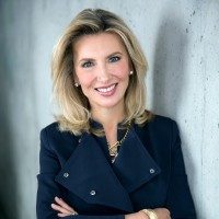 Anna Pare, MD