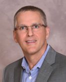 Eugene Parent, FACC, MD