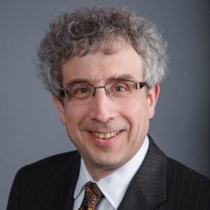 Peter Merkel, MD, MPH